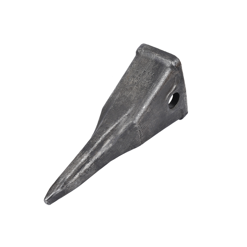 D11 Pitkäikäinen taonta telakaivukoneet sarja 6Y3552TL