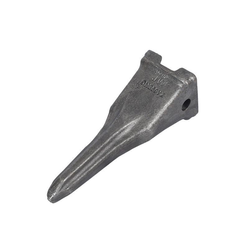 Daewoo taonta 360 Hawksbill erittäin terävät hampaat DH360YZ