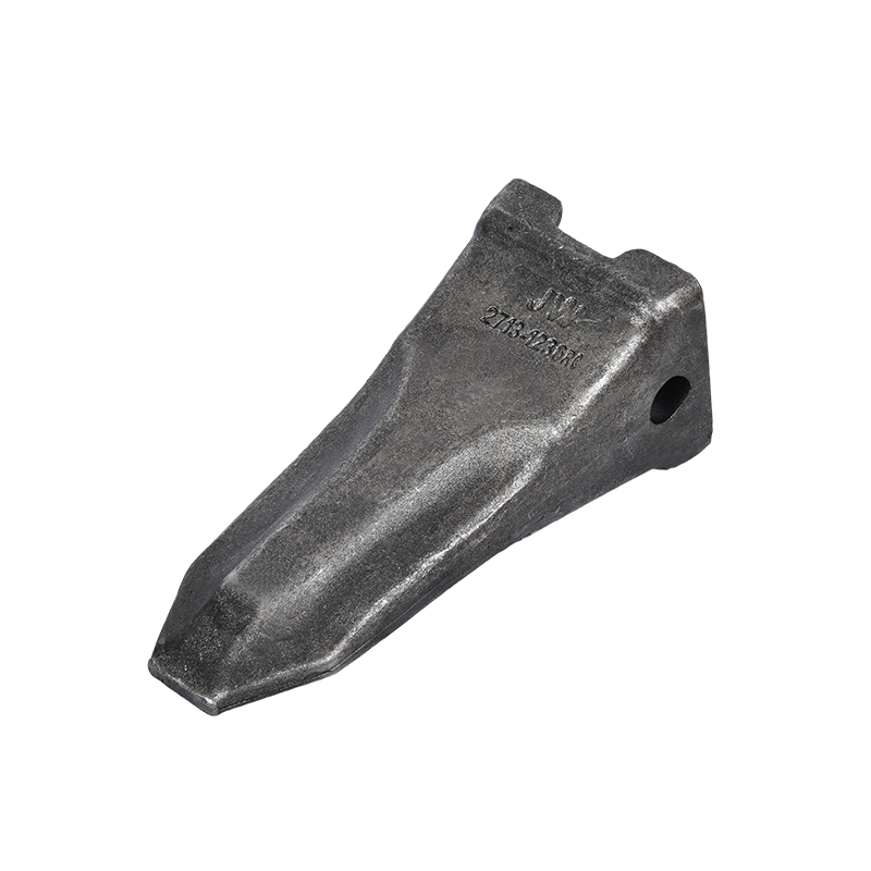 Daewoo superhankausta kestävä 420 kivihammas DH420RC