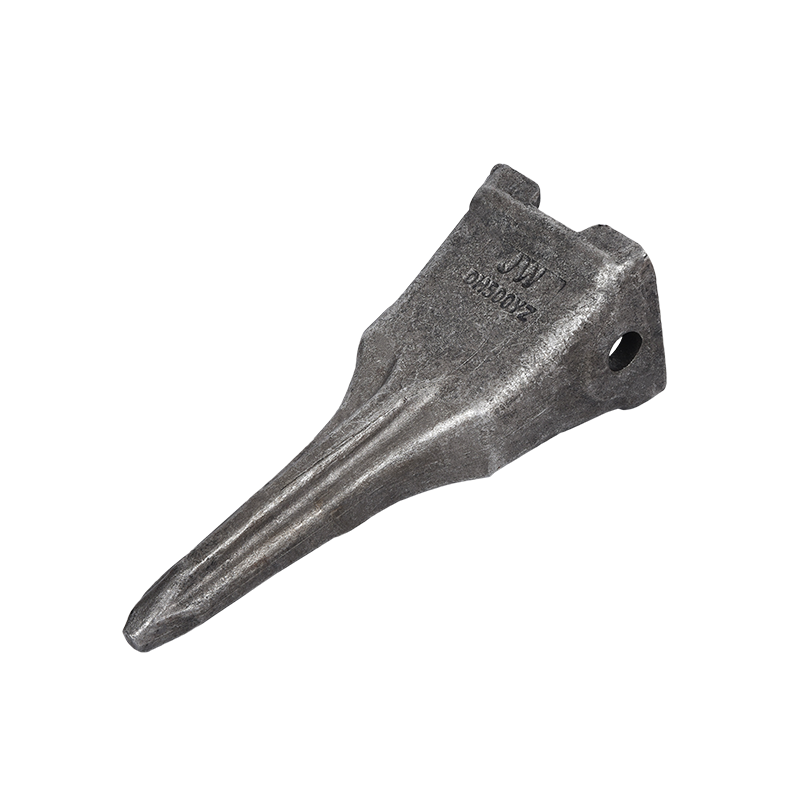 Daewoo taonta 500 Hawksbill erittäin teräviä hampaita DH500YZ