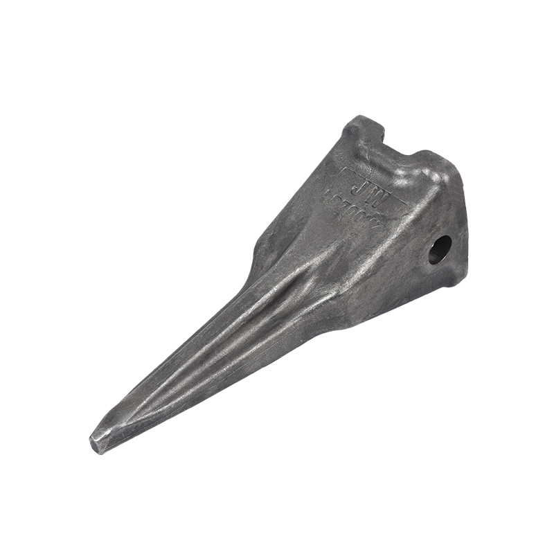 Sany pitkä käyttöikä 700 louhinta erikoishampaita LD700YZ