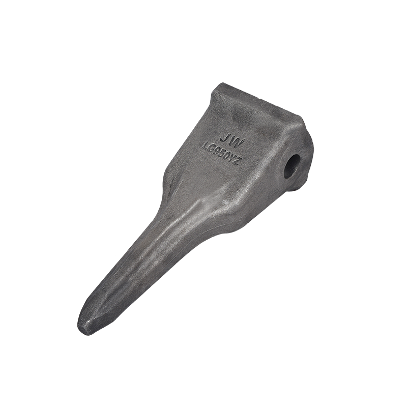 LiuGong erittäin hankausta kestävä 950 hawksbill erittäin terävät hampaat LG950YZ