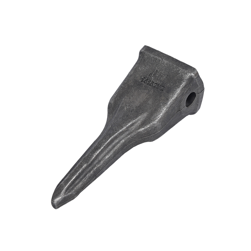 Komatsu kaivinkoneet taotut kauhan hampaat 400 hawkeye extraterävät hampaat PC400YZ